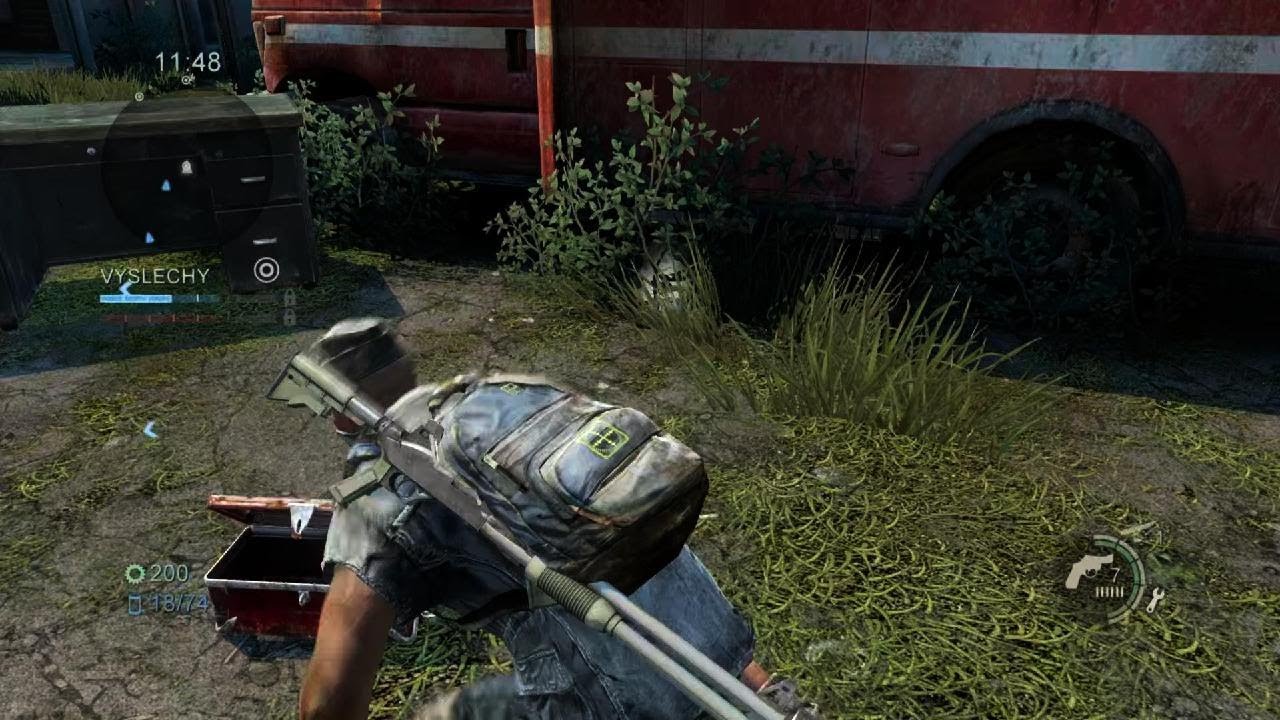 The Last of Us Remastered_20260305223903