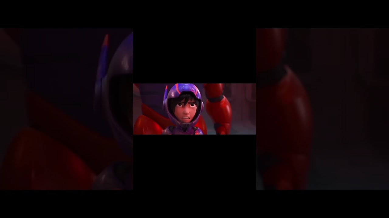 I don&rsquo;t think he&rsquo;s p-ranking this #memes #ultrakill #destroy #bighero6