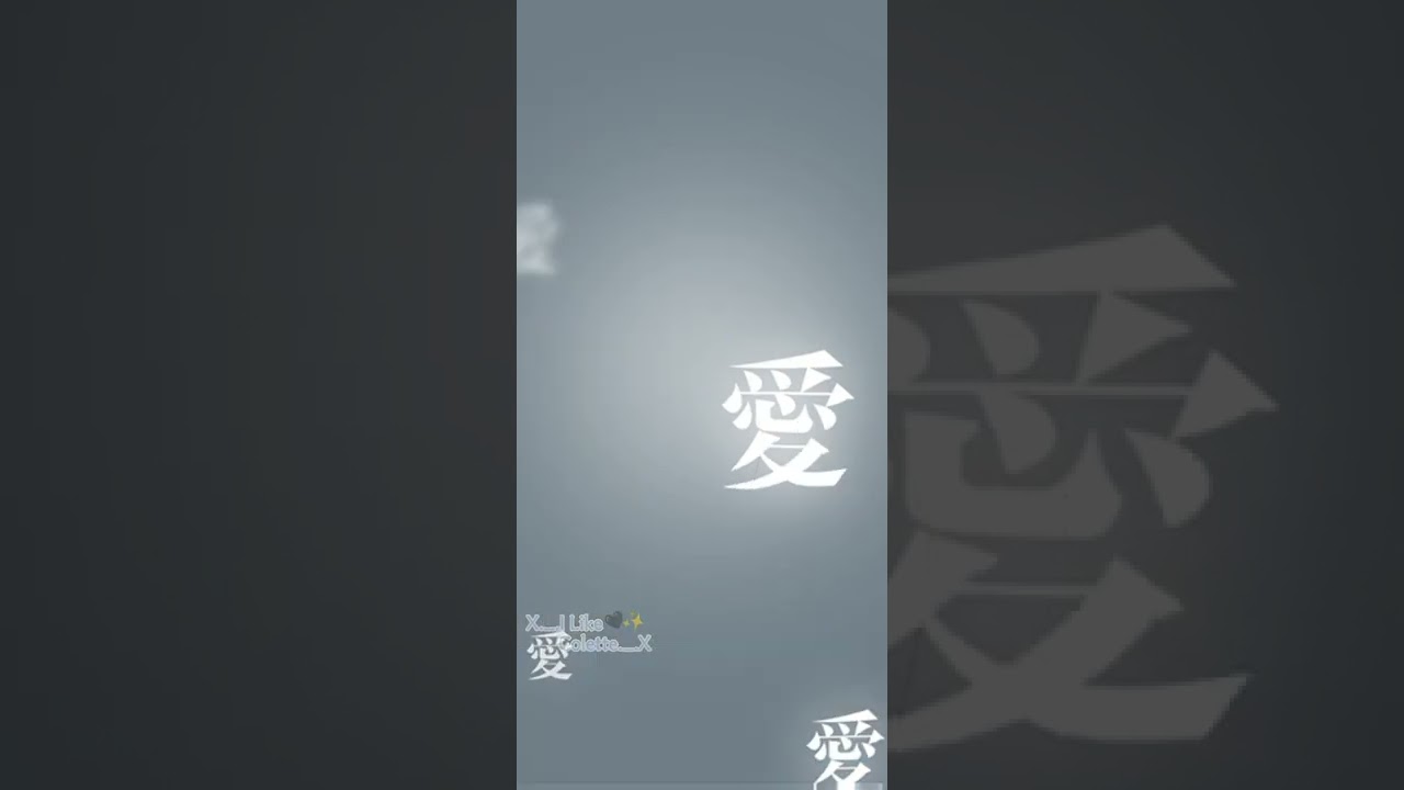 ✨Brawl Stars Picture✨Girl Version✨/Brawl Stars PicFanart/FT.Colette,Emz,BiBi,Shelly,Amber,Tara,Piper