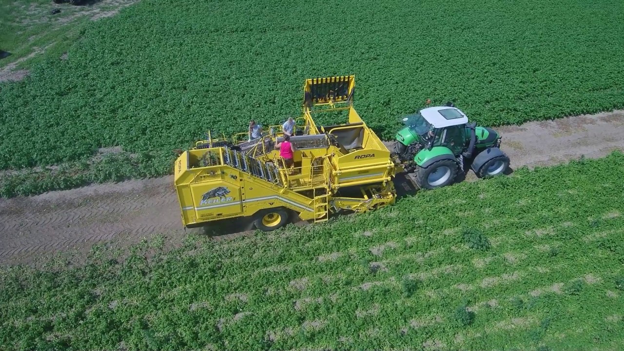 Ropa Keiler 1 Ersteinsatz Hof Fedders
