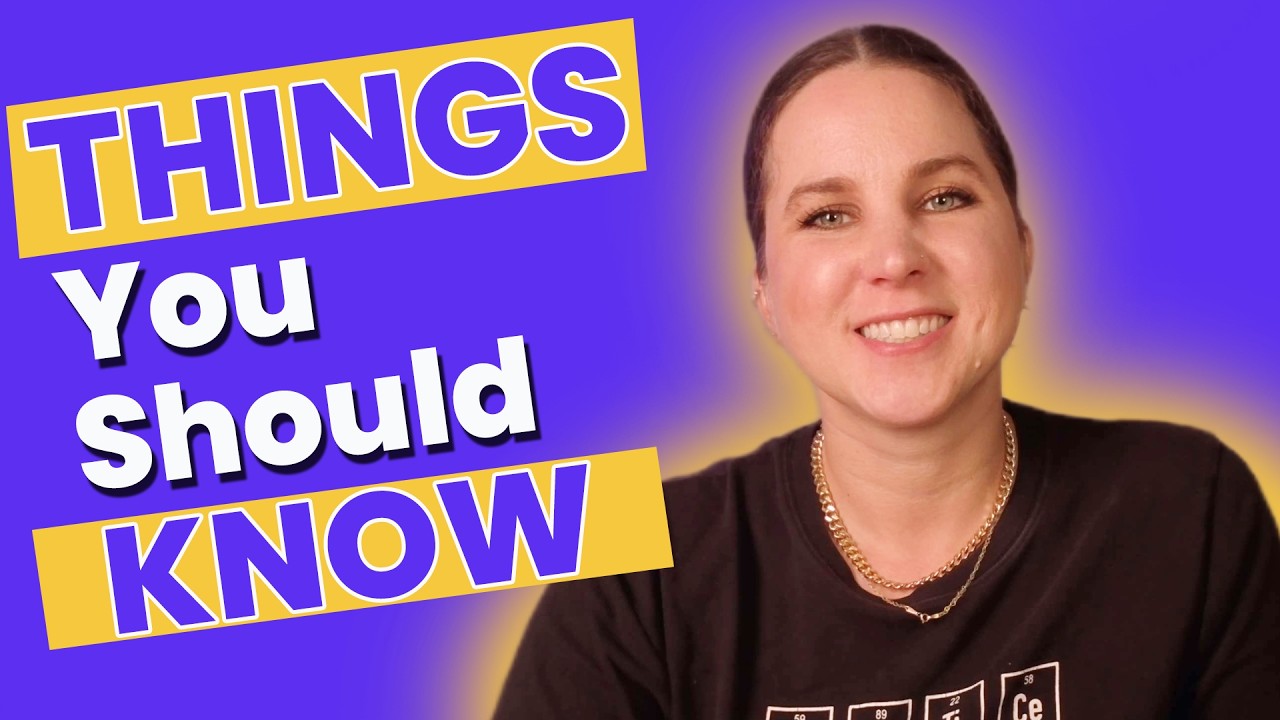 Can Adults Actually Learn To Play Piano?