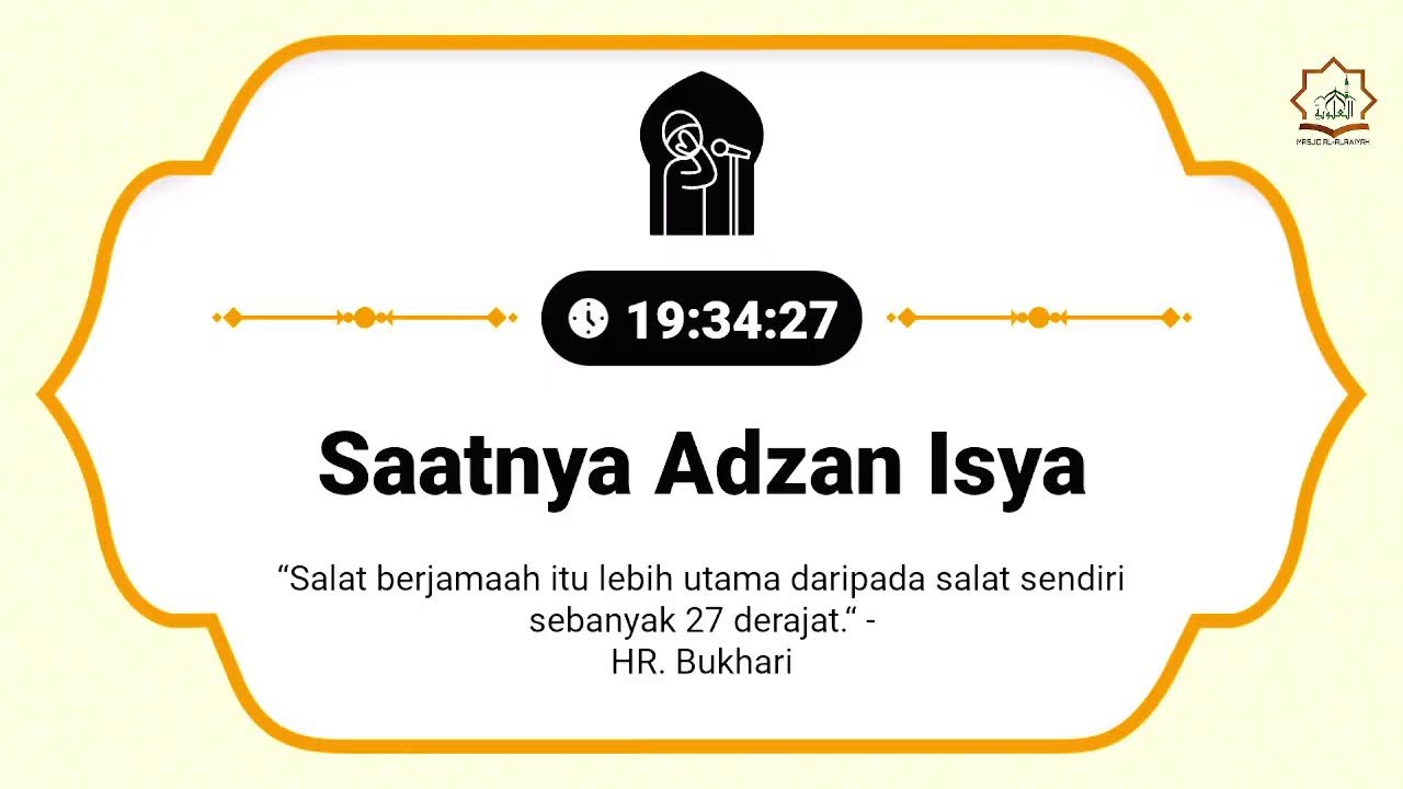 Kajian kitab fiqih bERSAMA USTADZ H ROHMAT ROMDONI LC MA. TEMA RUKUN MANDI JENABAH.