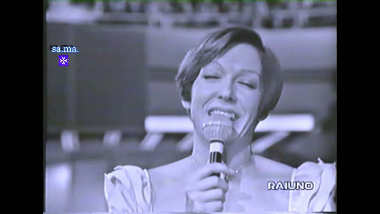 I Vianella - Canto d'amore di Homeide