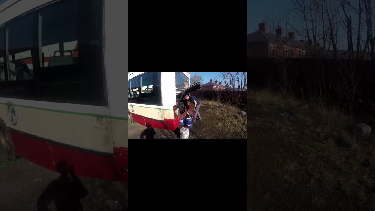 Curious if the engine will start without assistance?