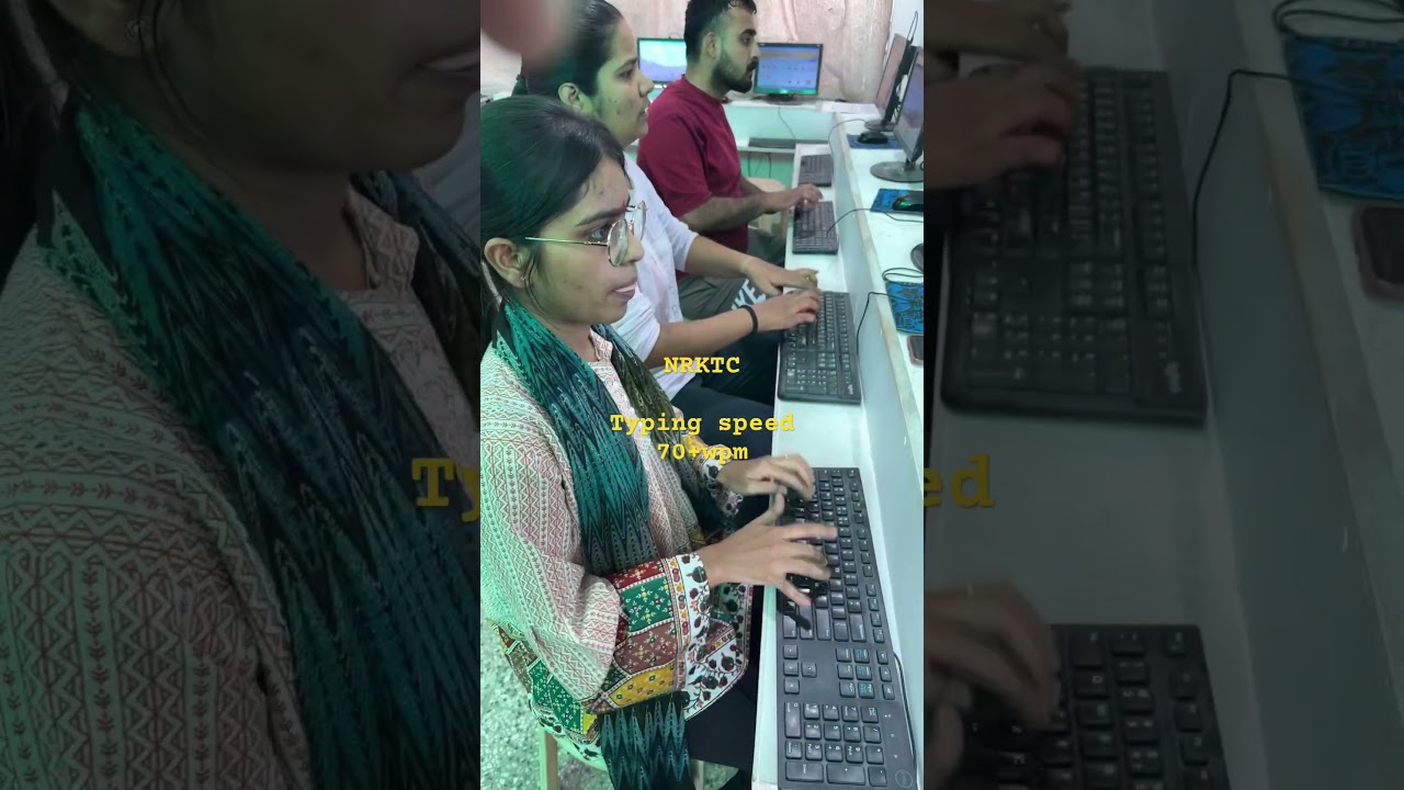 #besttypingclasses #computer #typingspeedtest #typingcompetition #motivation