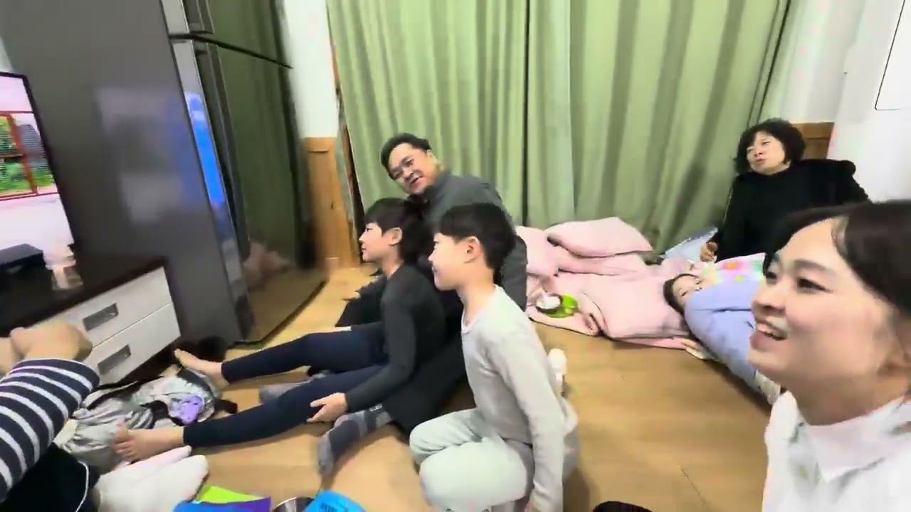 2026년 2월 4일