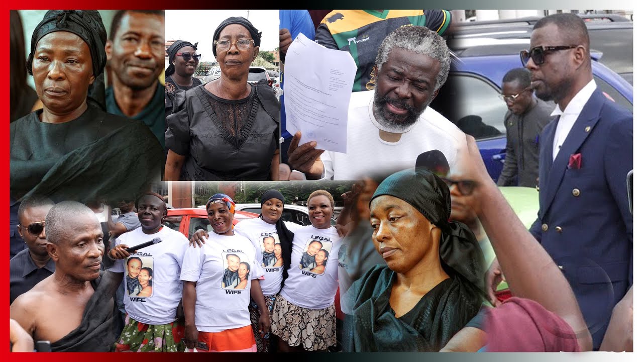 More 🔥:Papa Shee & Adomako Nyamekye Show Strong Rep For Akosua Serwaa With Proof Of Marriage Docs