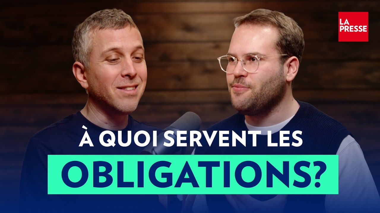 Est-ce nécessaire de posséder des obligations ? | 15 minutes pour devenir millionaire [S2 E2]