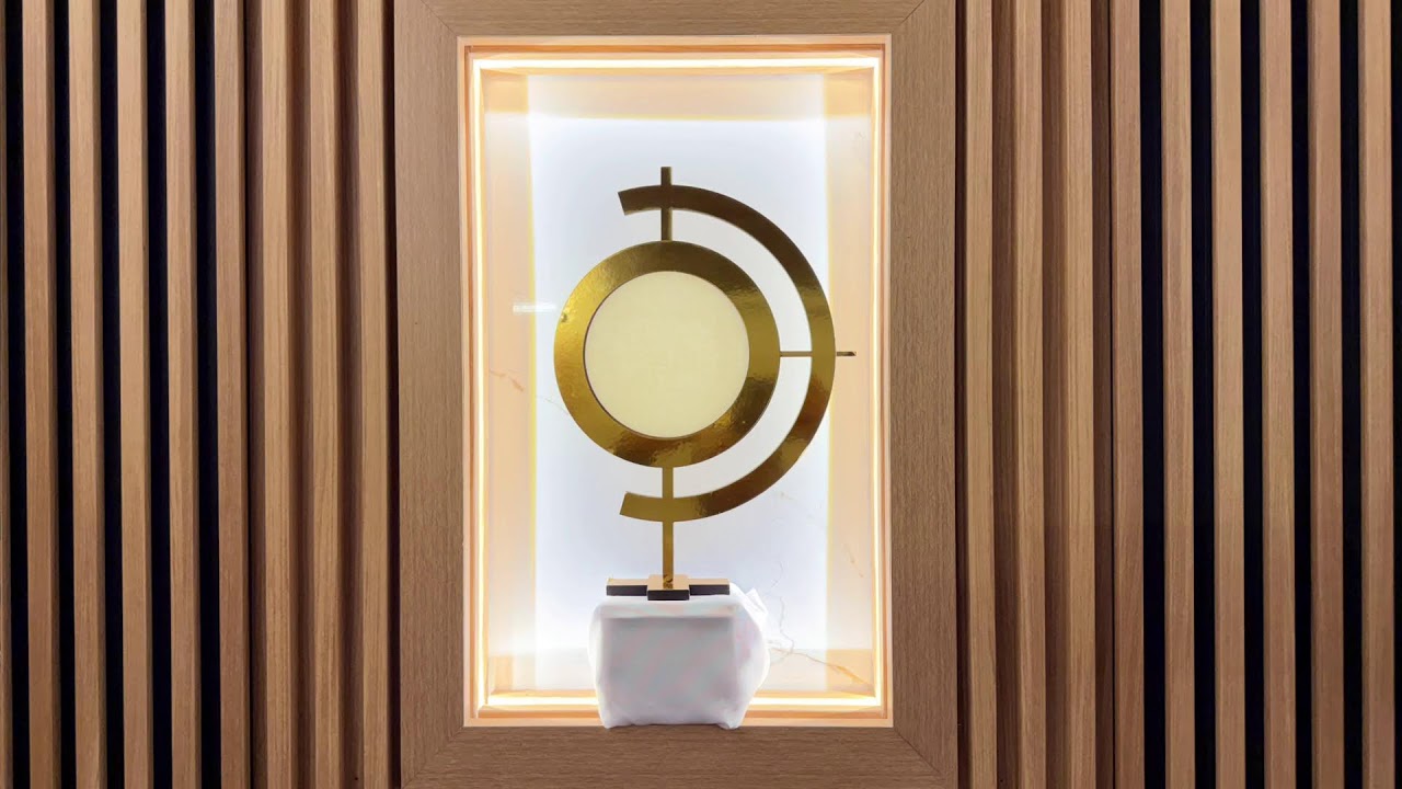 Día 29 VOZ DED DIOS - Cuaresma 2026 #Reto40 La Clave...   Padre Carlos Panesso