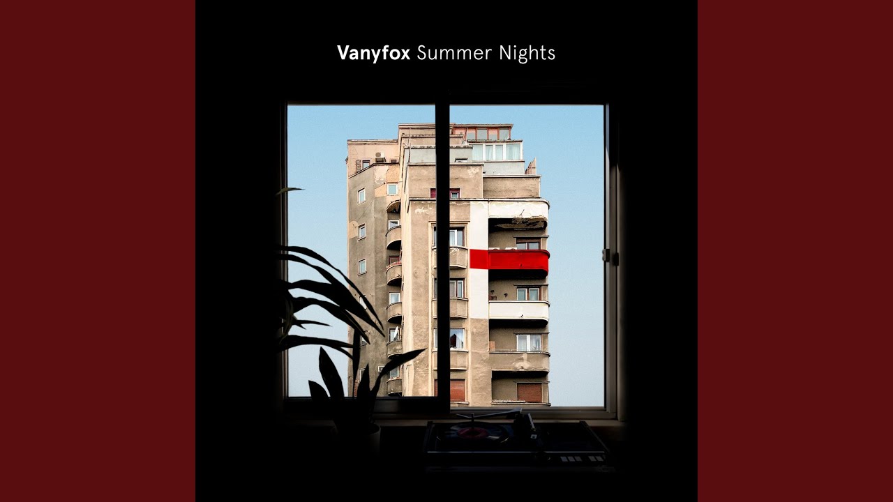 Summer Nights