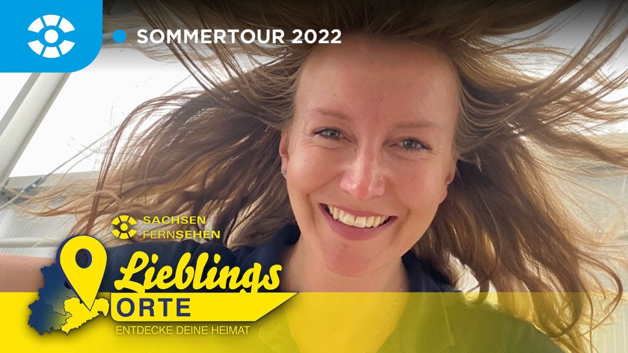 Sommertour 2022 | Wernigerode