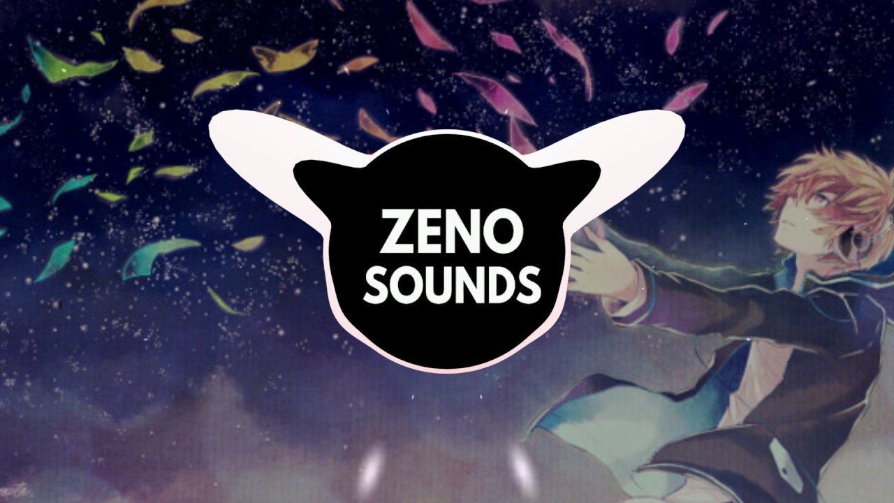 Elektronomia-Limitless | Nightcore | ZenoRemix