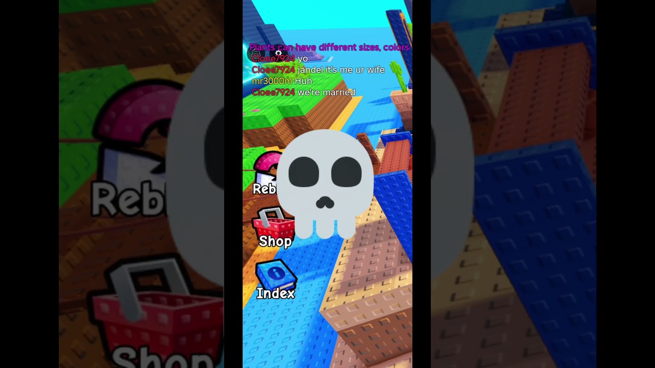 #roblox