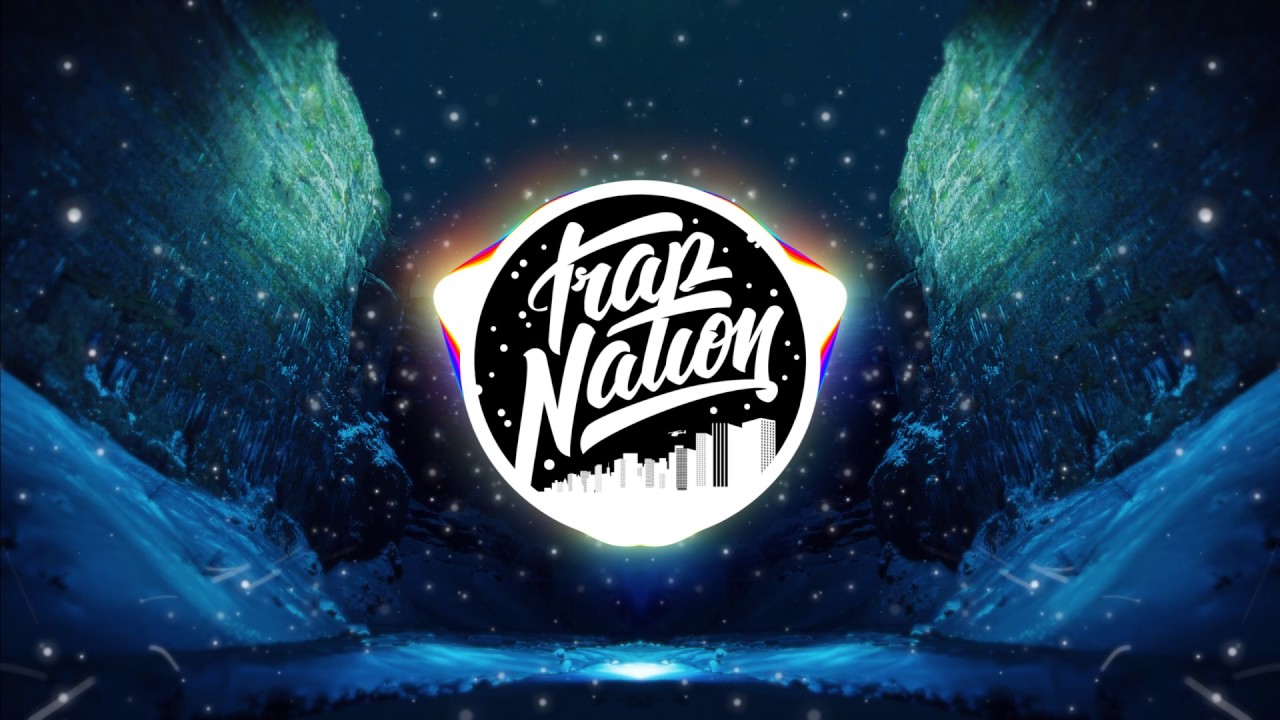 Kygo & Ellie Goulding - First Time (R3HAB Remix)