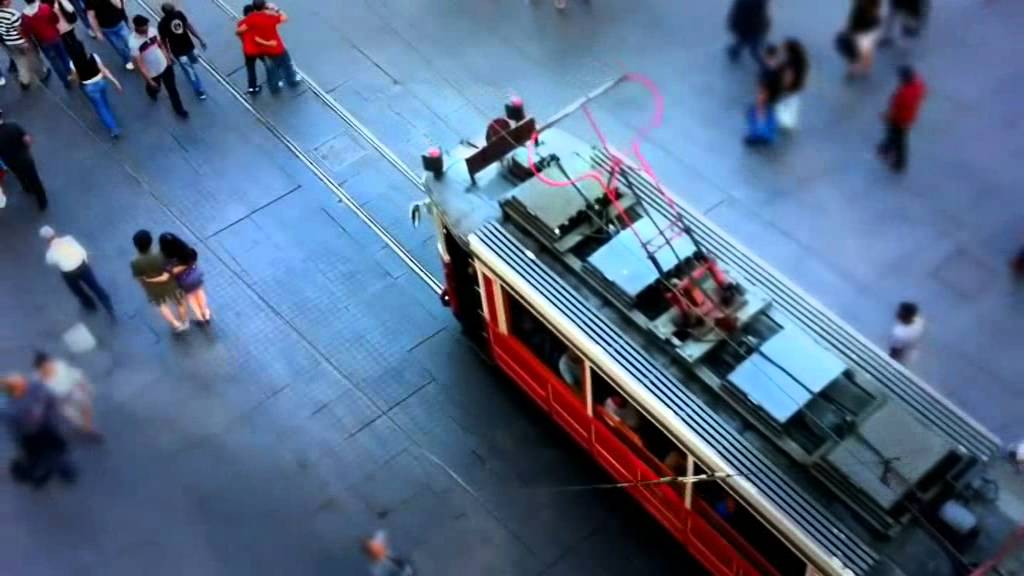 Eleni Karaindrou - To Vals Tou Gamou