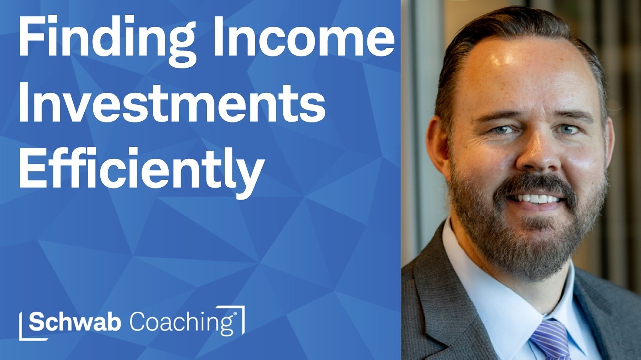 Searching for Dividend Stocks in Today’s Market | Investing in Dividend Stocks | 3-5-26