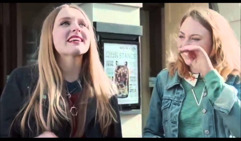 Celebrities Surprise Fans (Part 19)