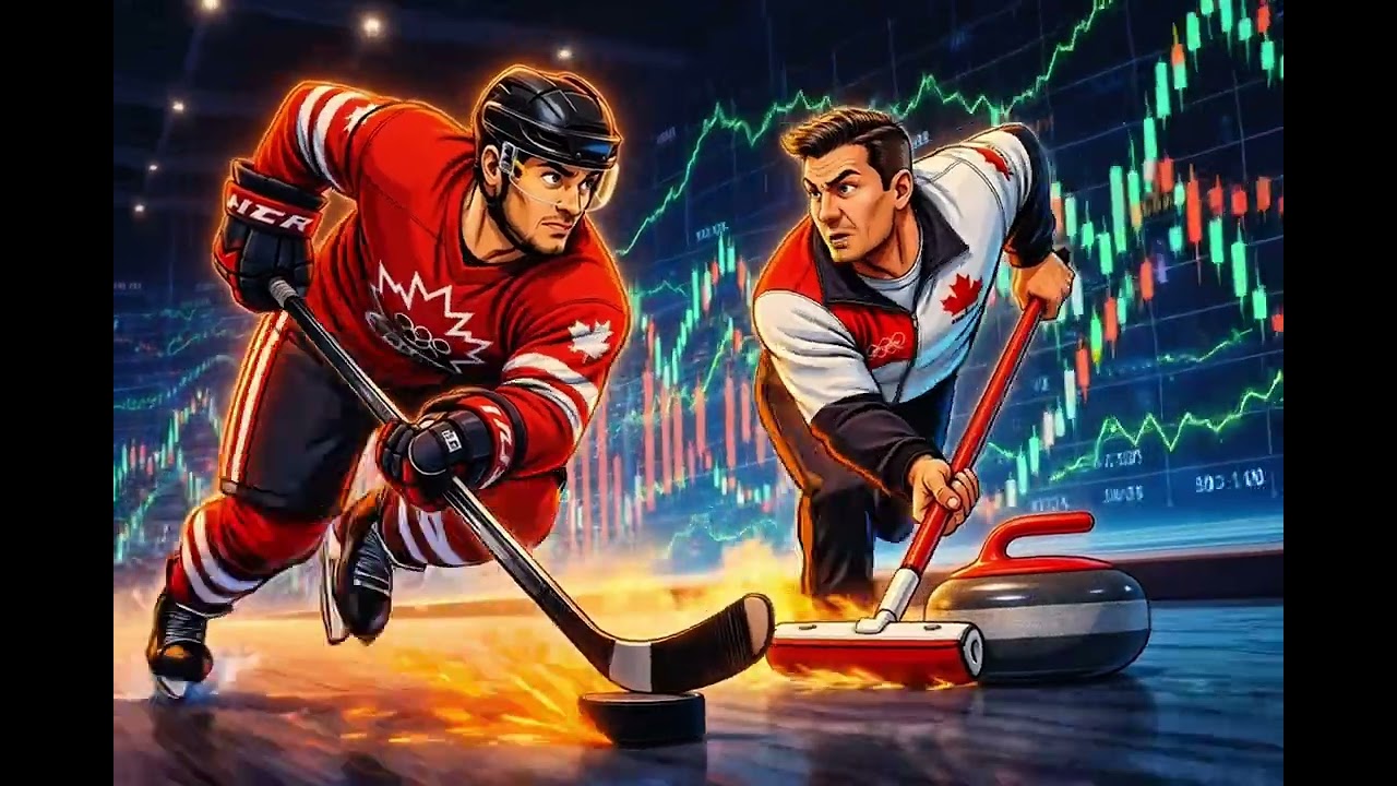 USA / CANADA 