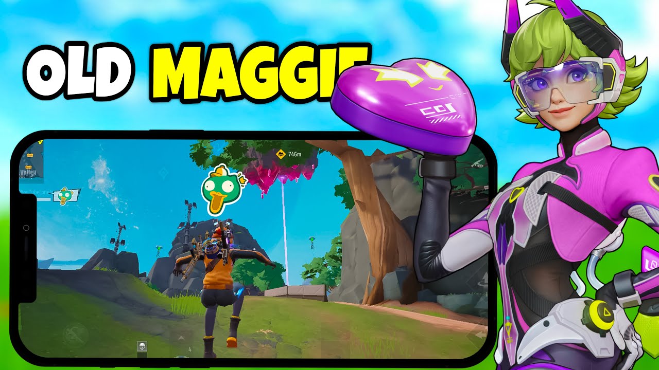 PRO FARLIGHT 84 GAMEPLAY 🔥 SOLO VS TRIO | TPP MODE