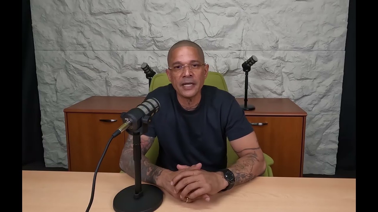 Dit gaat helemaal fout! Wake up!