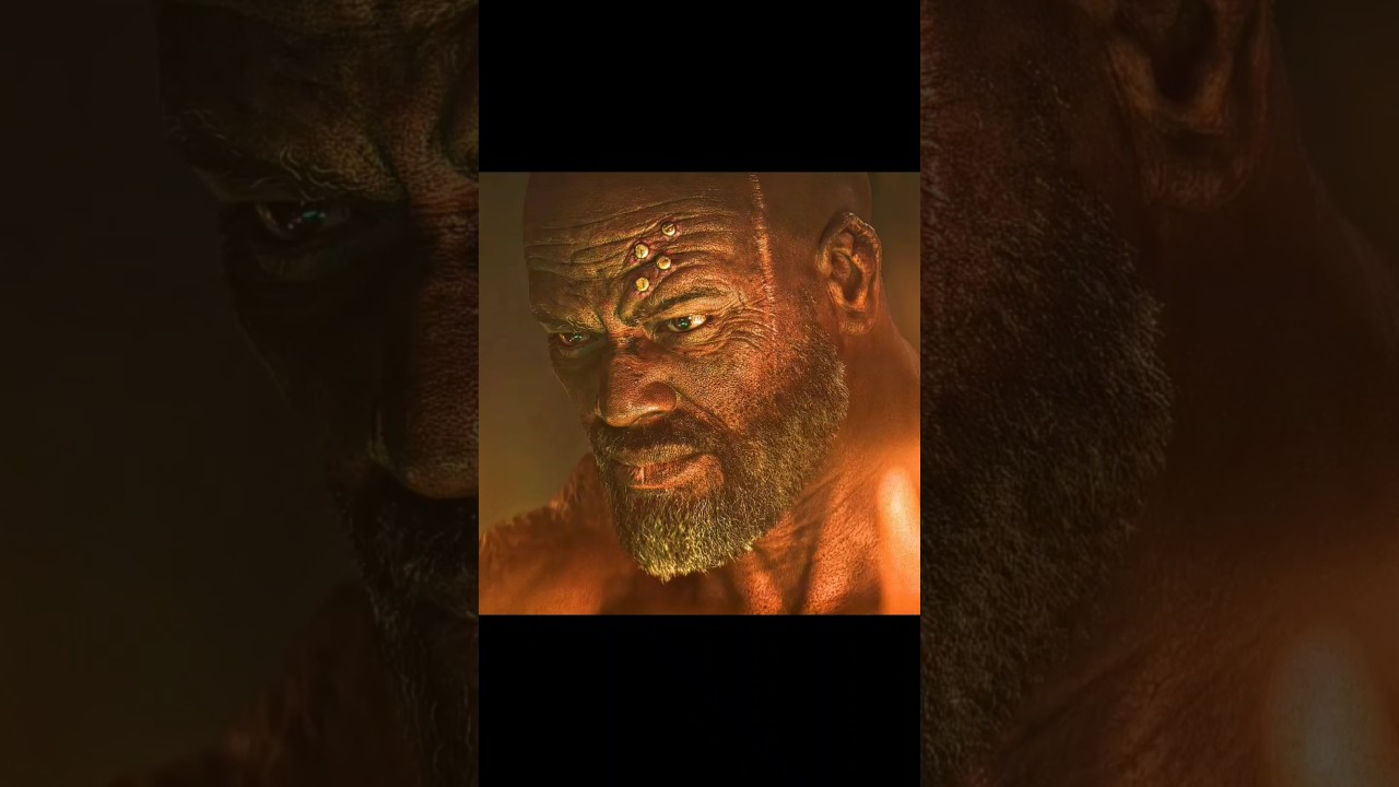 His Most Dangerous Mission Movie