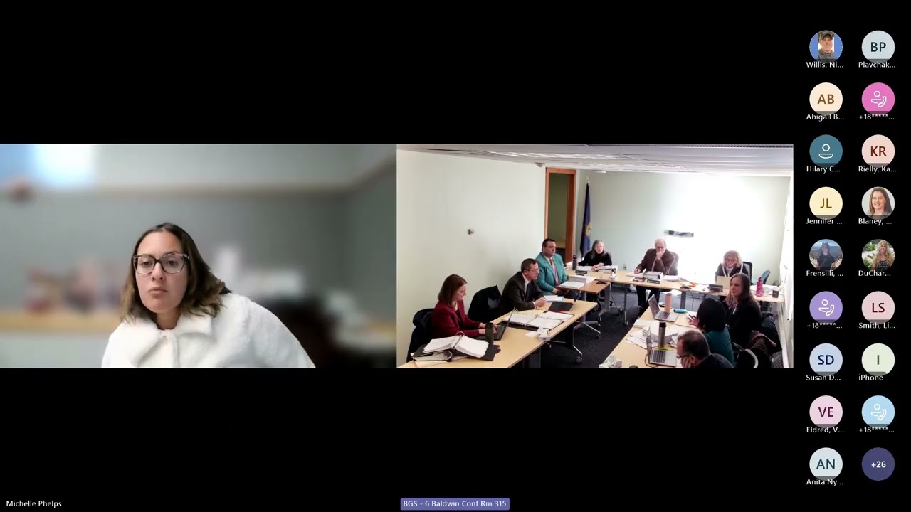 25-50: VSEA v. State of Vermont (2-9-2026)
