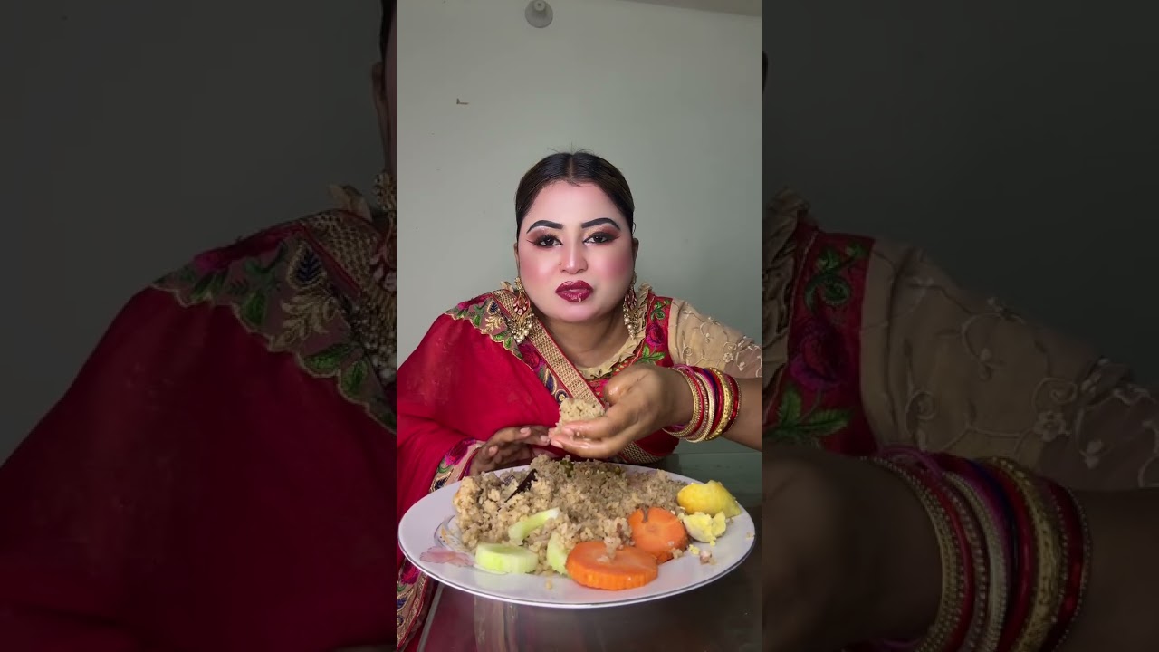 🌺💙💙💙🧡🧡