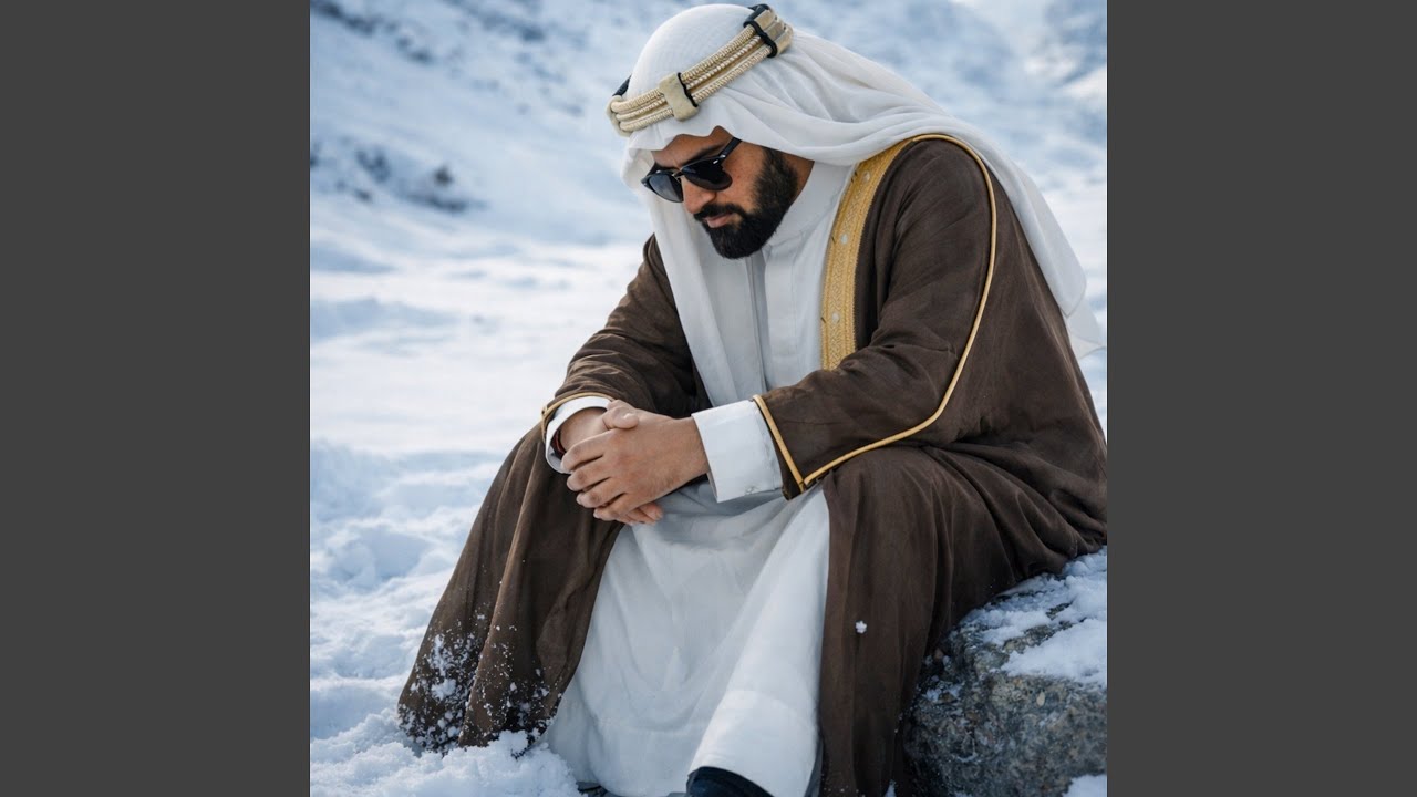 Rouhi