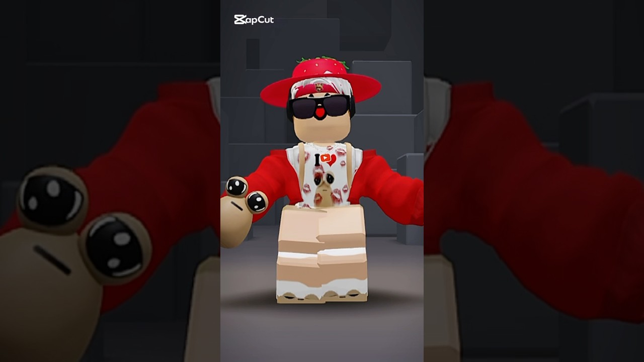 два&hellip; #temavikatv #TOPvideo #gameplay #roblox #video #game #game #active #trend