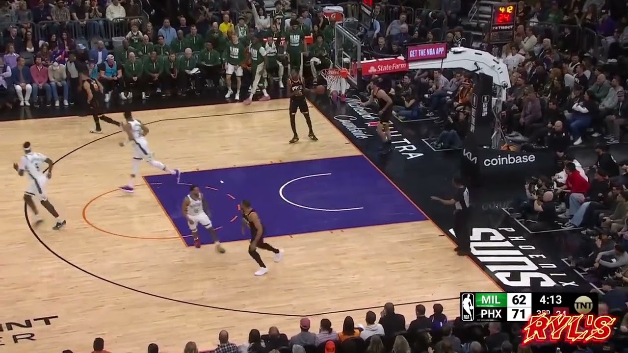 2024 best dunk