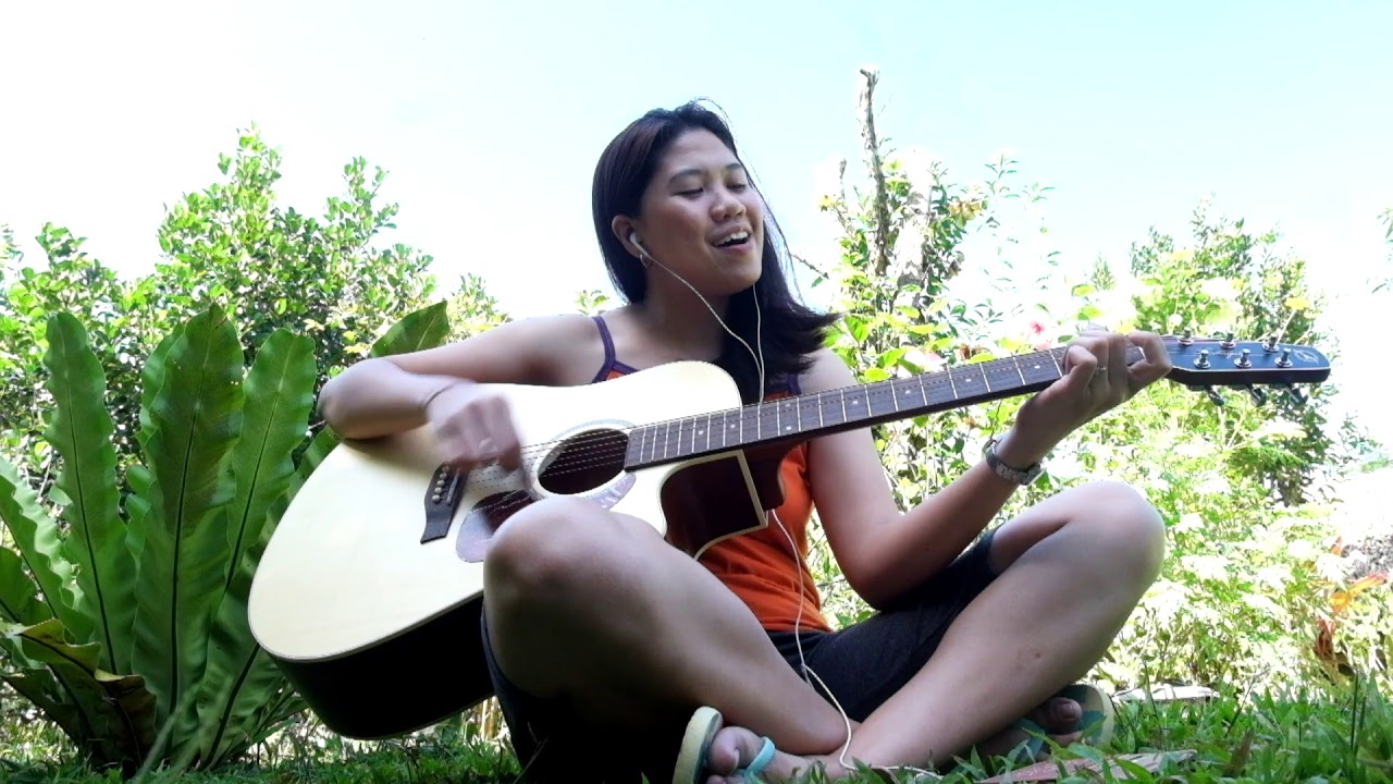 KDRLI cover