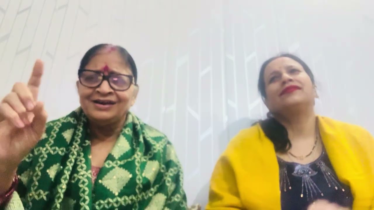 सीता🌹माता के हम लाल❤️लवकुश है नाम हमारा।please like,share & subscribe 