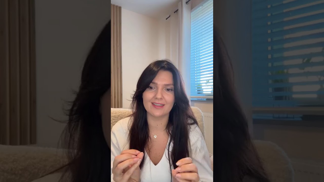 Live o tym jak lęk przed opinią stopuje naszą sprzedaż. 