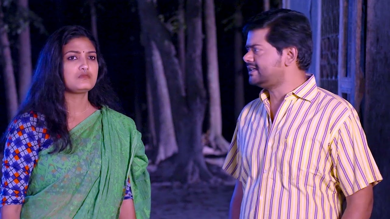 বাংলা নাটক সিন।। Bangla Natok Scene 
