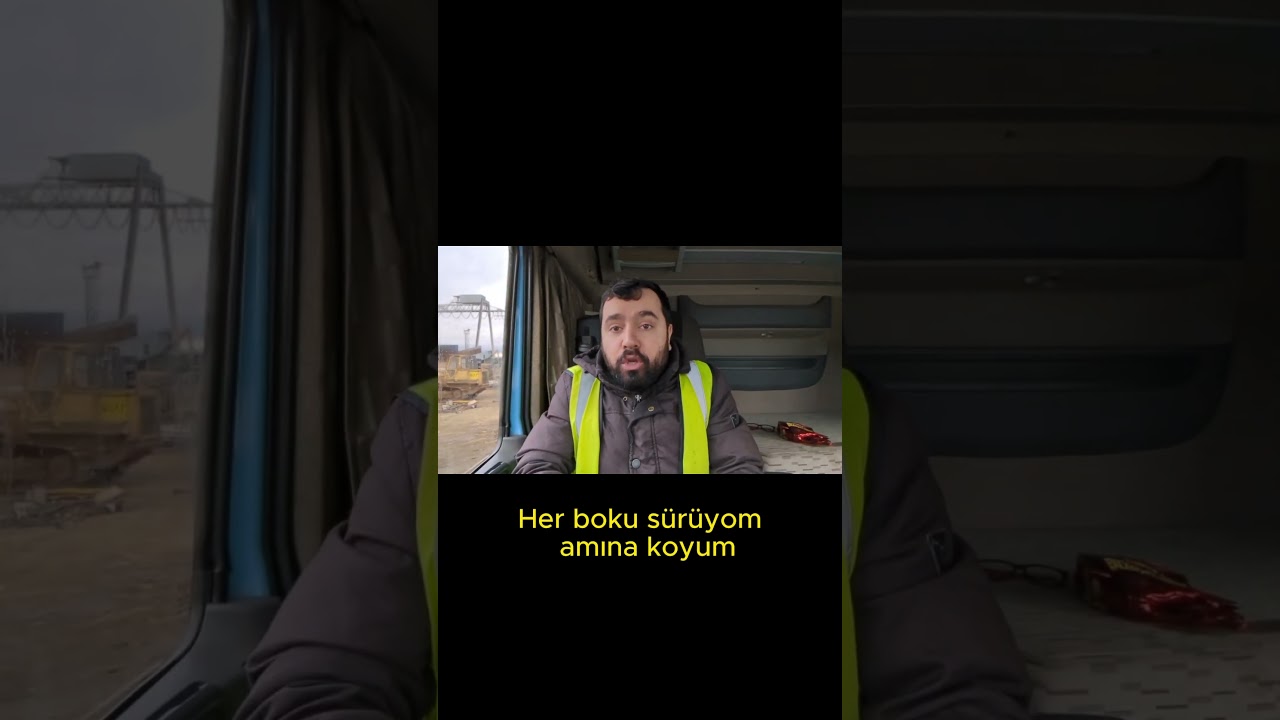 Mustafa ''Chips'' Y&uuml;z&uuml;dik