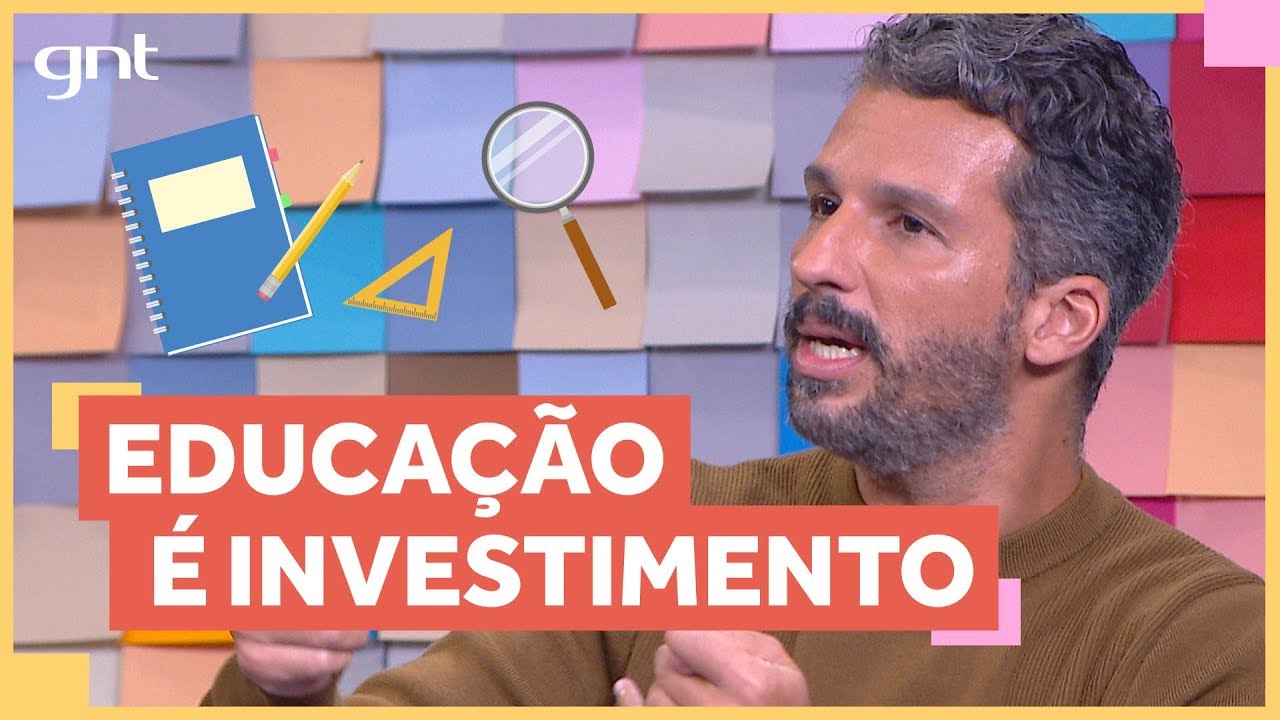 O que significa o corte de verba das Universidades? | Papo Rápido | Papo de Segunda