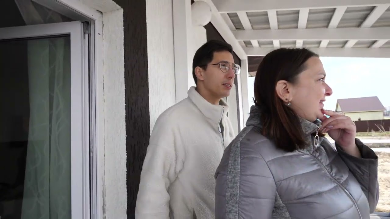 в Уфе можно купить дом в ипотеку / СНТ / обзор от 20.04.2023г.