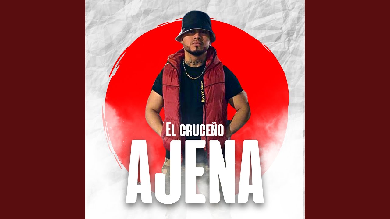 Ajena