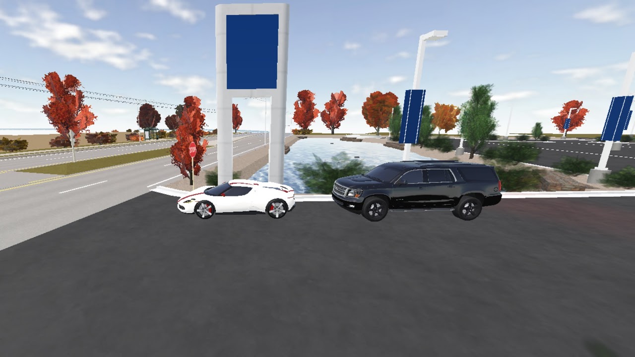 ADD CBYRD317 AND LETS MAKE THUS GAME POPULAR!