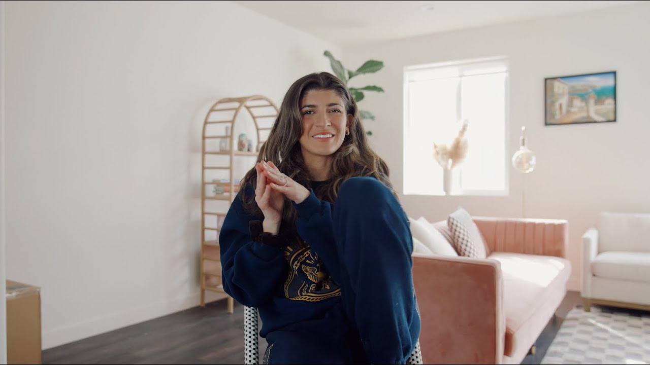 What I wish I knew before coming to study in America