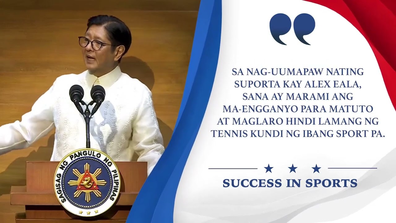 SONA 2026 HIGHLIGHTS (Version 3)