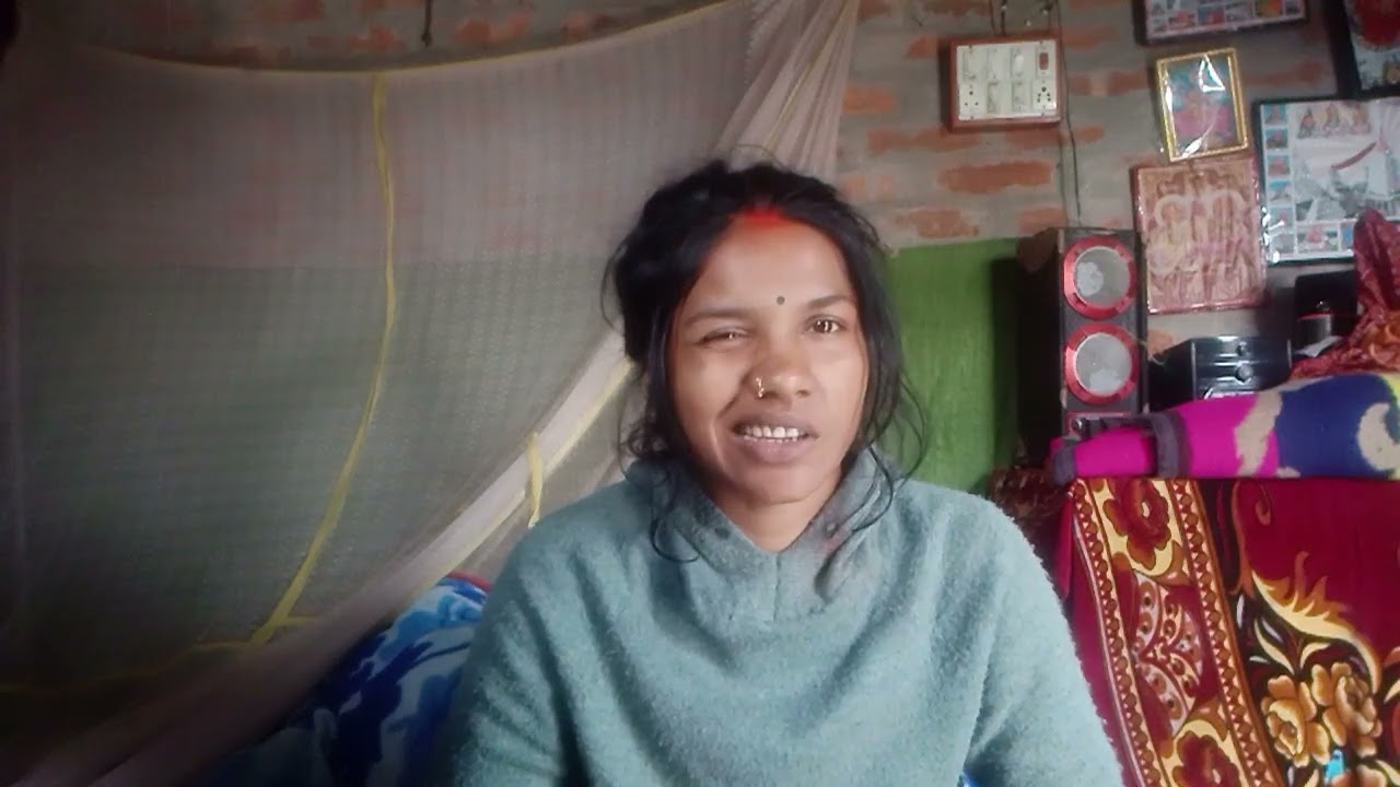 Mere bhai ke bahut jyada tabiyat kharab ho chuka hai aap log Bhagwan se prathna kijiega jaldi vah 