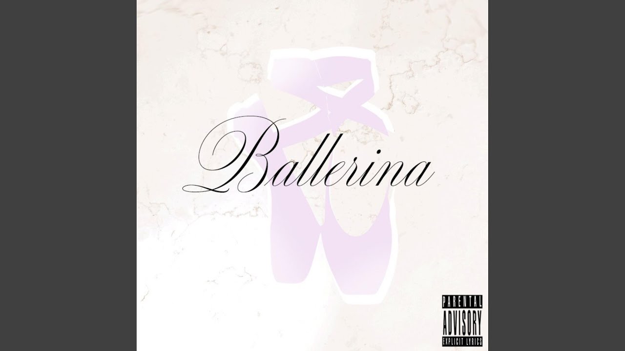 Ballerina (feat. ONETAKE)
