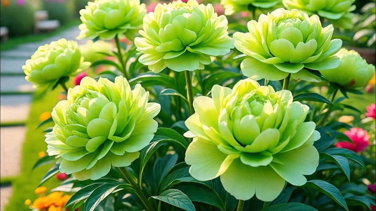Good morning flowers 🌹 #viralvideo #gardenflowers #beautifulflowers #lovemusic #youtubeshorts 