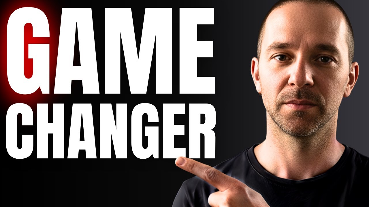 This Market Structure Rule Changes Everything