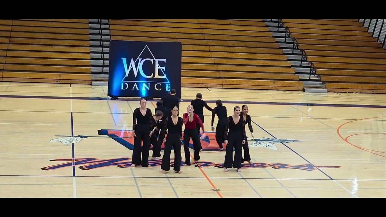Agoura - Medium Contemporary  - WCE Westlake  - Jan 11 2026 