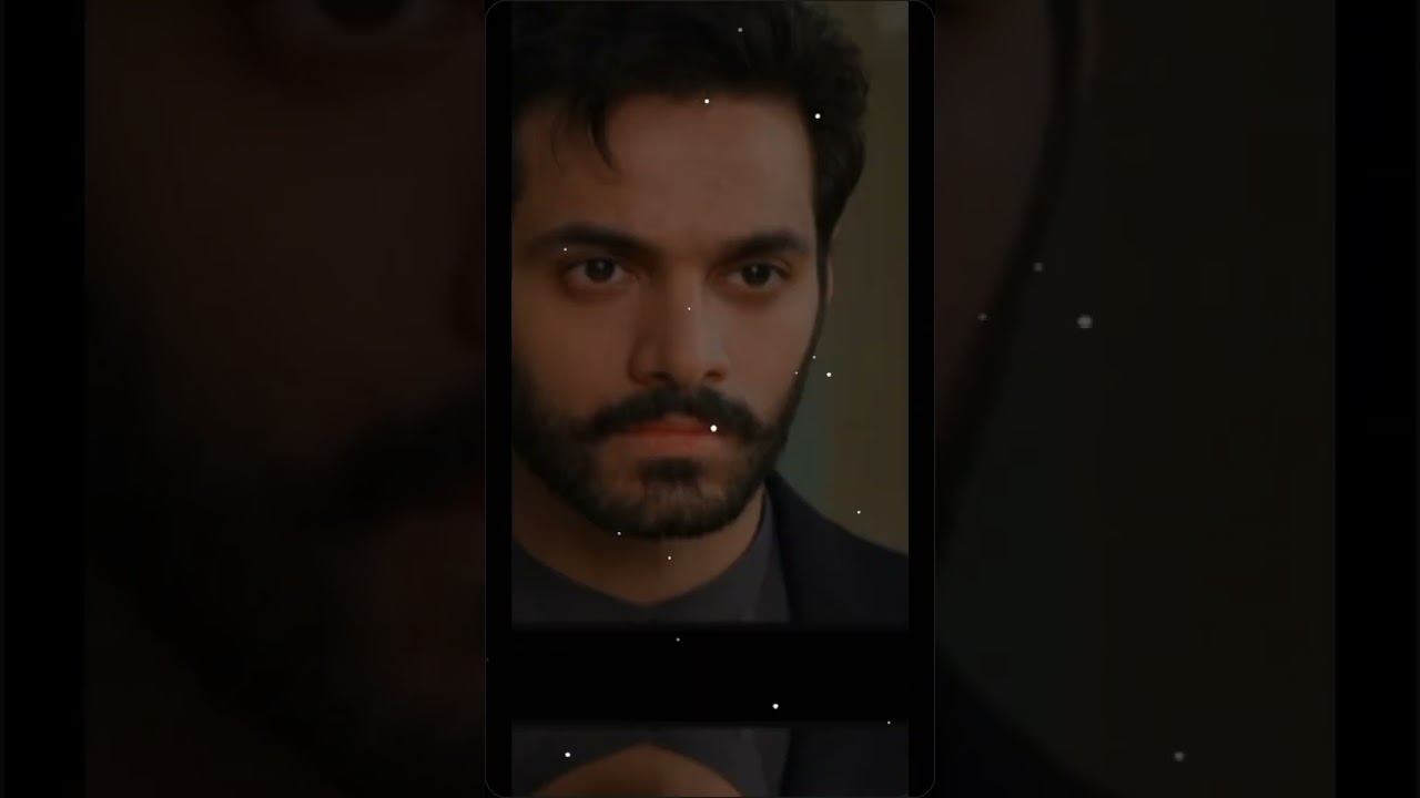#whajali