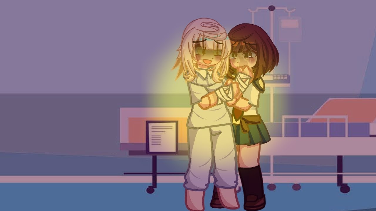 😔𝙒𝙃𝙔 𝘿𝙊 𝙔𝙊𝙐 𝘾𝙍𝙔 😭//𝙢𝙚𝙢𝙚 //𝙩𝙤𝙜𝙖𝙧𝙖𝙠𝙖