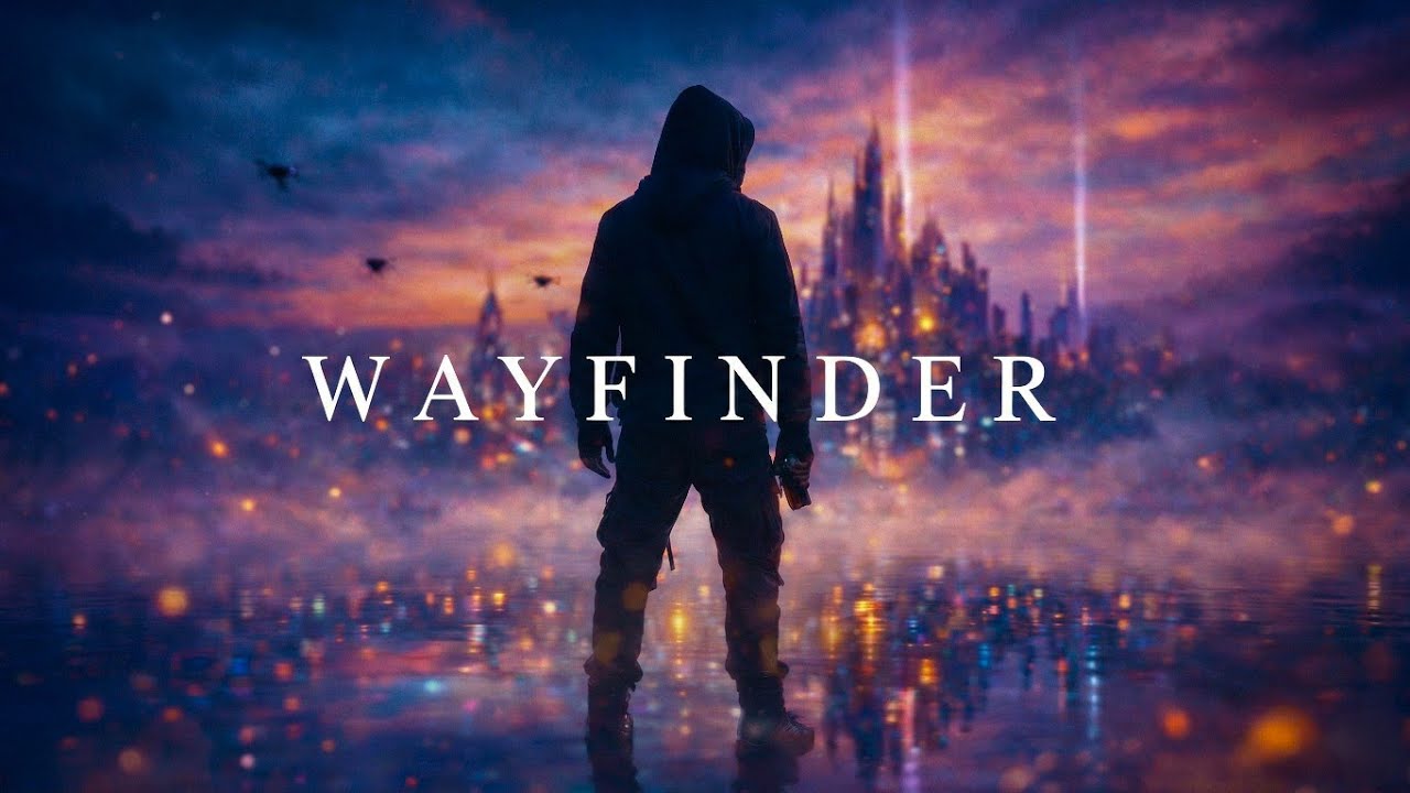 Alan Walker Style- 