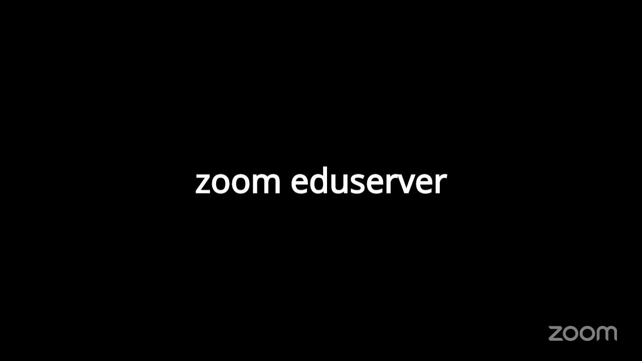 Programa Alza Tu Voz Binacional Perú-Bolivia